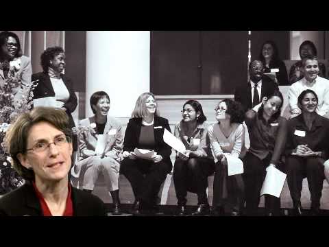 CRE 30th Anniversary Gala Video