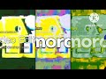 3 PBS CGI Window Super Effects
