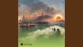 Download lagu Purple Lizard Senteru Adepo From Haja mp3