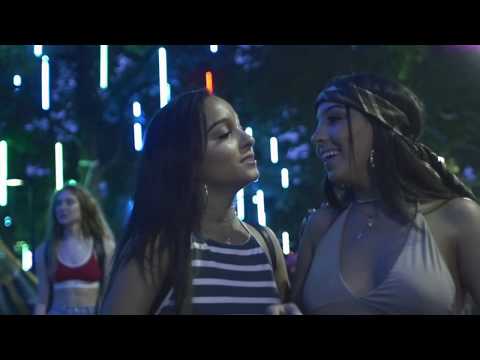SiAngie Twins - Want Me Back (Official Video)