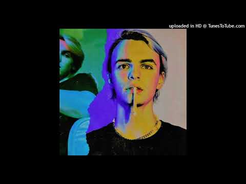 [FREE] MAYOT x LOVV66 x SEEMEE TYPE BEAT 2022