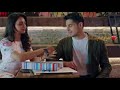 Nee Oru Paarvayal Poove Vai Pesum Pothu Song Whatsapp Status