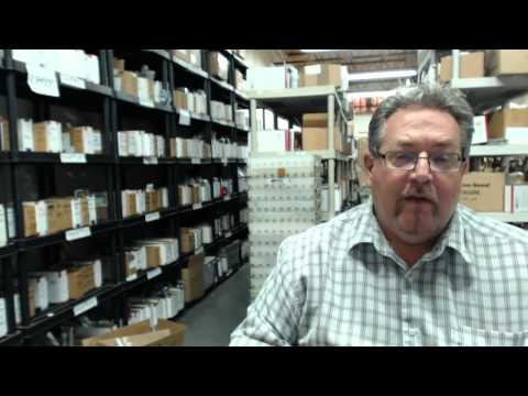 Original Samsung BN59-00678A TV Remote Control -  $5 Promo- ElectronicAdventure.com