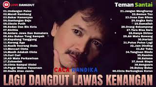 Download lagu UNDANGAN PALSU - Full Album-Caca Handika- Dangdut Lawas Pilihan 2021 mp3 Download lagu UNDANGAN PALSU - Full Album-Caca Handika- Dangdut Lawas Pilihan 2021 mp3