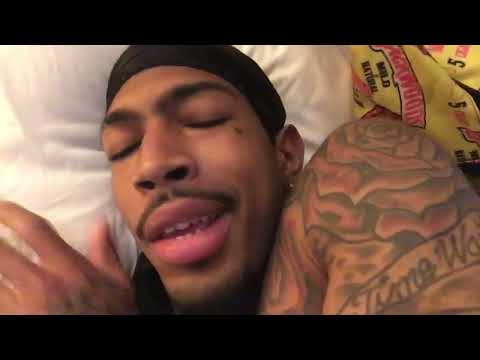 Im Bisexual 😓 DONT TELL NOBODY #Juh_Chill_Hoeee