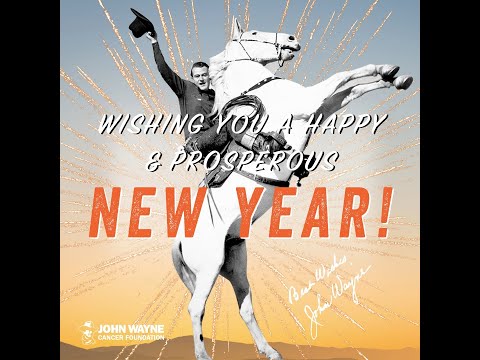 Kionladdin part 25 - Lotso's Dark Wishes