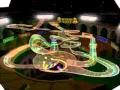 Mario Kart Double Dash Music Waluigi Stadium Wario Colosseum Final Lap
