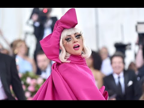 Tarso Brant, Patrícia Oliveira e DJs agitam festa no Code Bar em BH - www.fervecao.com