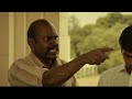 Bison Movie Mass WhatsApp Status