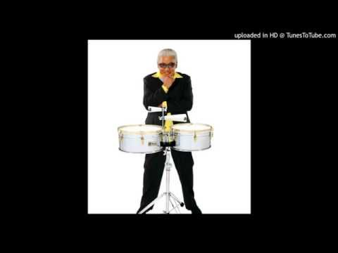 PETE ESCOVEDO  *~*  ALL THIS LOVE `♥♥ ✧ ♥♥