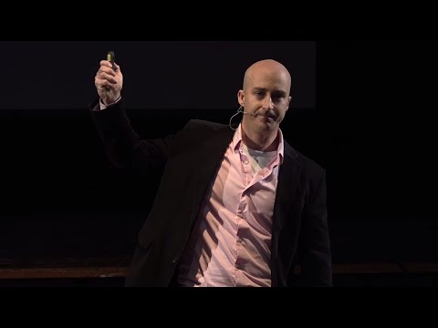 How AI and automation are changing our relationship with work