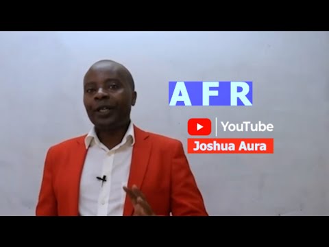 Advanced Financial Reporting-Share based Payments//IFRS2