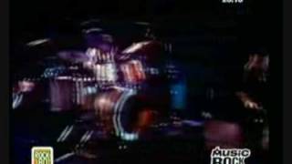 Hold me - Fleetwood Mac - Live 1982 - downloadable