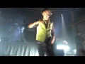 Eisbrecher - This is Deutsch Live In Memmingen 12 ...