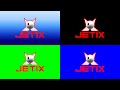 Minhas Vinhetas Jetix