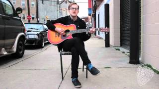 &quot;All Eyes On You&quot; // Mansions