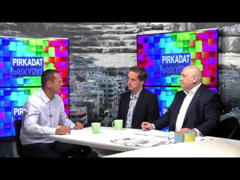 Engem az aggodalom vezetett