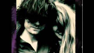 Cheap Black and White Music Video