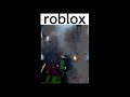 Low Quality Roblox Memes Try Not To Laugh 1 Minute