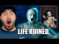 These Haunted Objects Will RUIN Your Life.