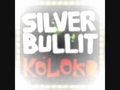 Silver Bullit - The Meter feat. Fantabis and Shaka Loveless (Superpendejos Remix)