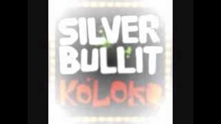 Silver Bullit - The Meter feat. Fantabis and Shaka Loveless (Superpendejos Remix)