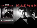 Carman - It Happened To Me