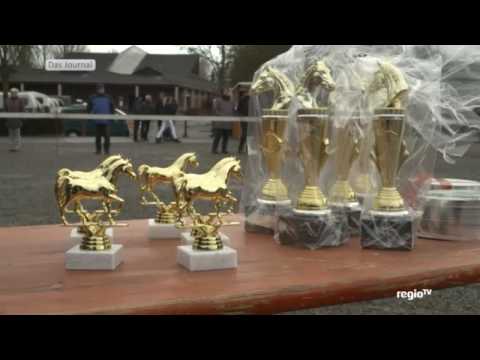 28.02.2017 - Das Journal – Regio TV Stuttgart