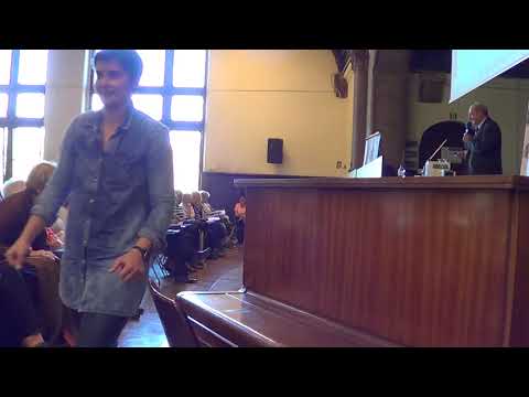 Mars Nasz Nowy Dom proj Mars One mój wykł UTW Wrocław 1