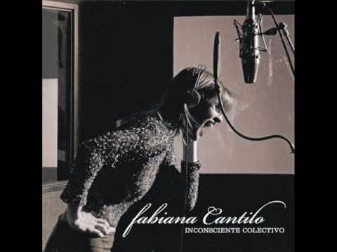 download lagu mp3 mp4 Ya Fue Fabiana Cantilo, download lagu Ya Fue Fabiana Cantilo gratis, unduh video klip Ya Fue Fabiana Cantilo