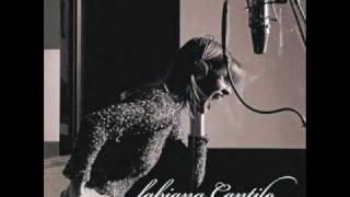 Fabiana Cantilo - Ya fue