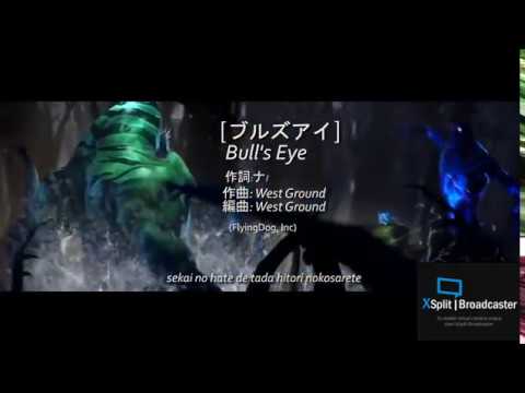 Dota 2:If Dota 2 Were an Anime