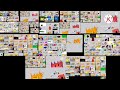 2763 Bfb Intros