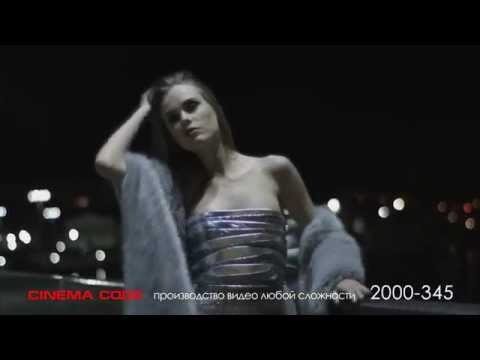 FABULOUS NIGHT FASHION 2015