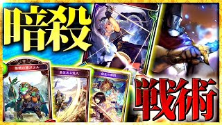 [閒聊] もろりん 二刀蛙皇