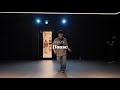 Mi Casa - Obsessed / JOON HOUSE CLASS 