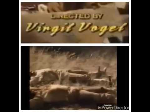 Me as WHITE FOX WOMAN a young Native American on YOUNG RIDERS