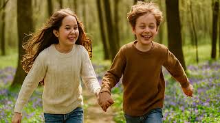 Pëllumb Zeqiraj - Manushaqe Sjell Pranver