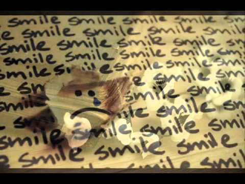 Agape-Sa stiu sa tac