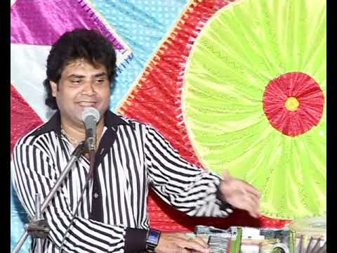 Punjabi Geet, Meriyan Gallan Yaad Karaingyi by parvez Fida decipile of Fida Hussain Khan Fateh Jang.