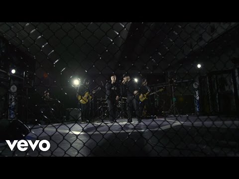 Kandžija i Gole žene - Kruva Masti Paprike (Teretana Session)