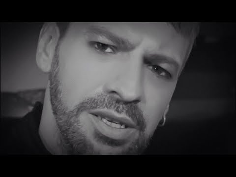 Okay Barış - Onursuz Olabilir Aşk (Müzik Video)