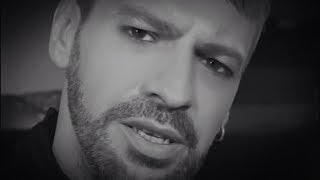 Okay Barış - Onursuz Olabilir Aşk (Müzik Video)