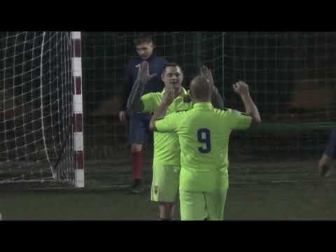 7 КХ 12 лиига Fortuna - Барс