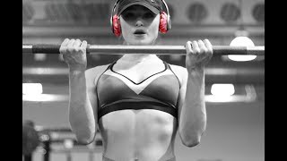 EarHugz Sweat-Protectors New Athlete: Megan Shurmer