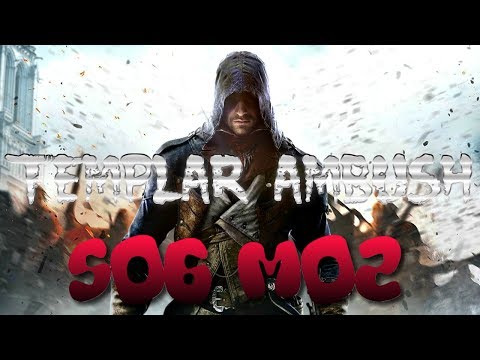 Templar Ambush s06 m02