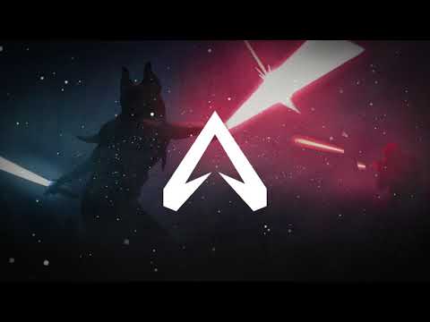 S.H.O.K.K. & Nick The Kid featuring HATi - Force Majeure