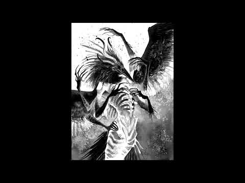 Yttrium Playa - sleepless night