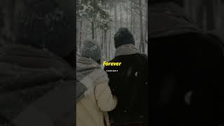 Best Friends Forever Status Video 😍 Share To Your Best #friends #shorts