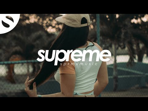 Henrikz & Gianluca Dimeo - When I'm With You